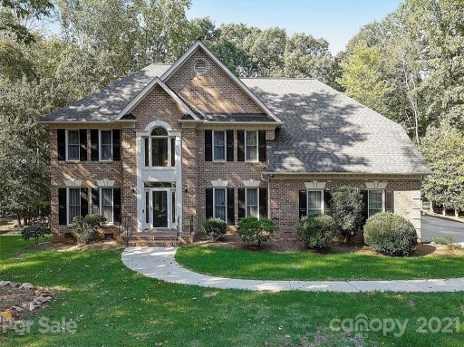 5800 Silchester Lane