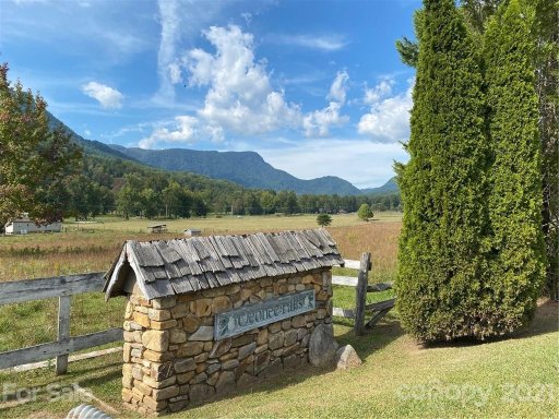 Lot 10 D Quail Drive