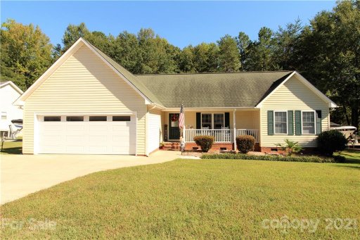 345 Quinn Road