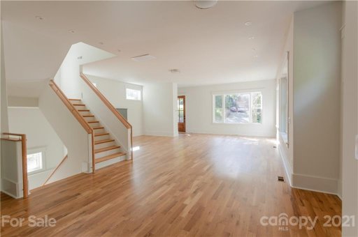 1121 Gateshead Lane