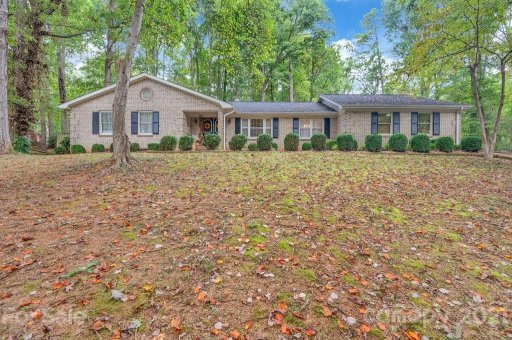 411 Florence Circle
