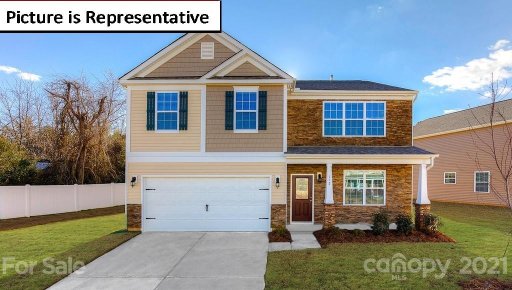 3129 Platinum Pointe Drive 36