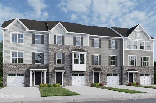 2614 Grantham Place Drive 1008E