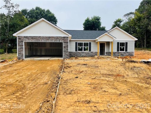 822 Limerick Drive