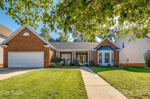 6125 Waverly Lynn Lane