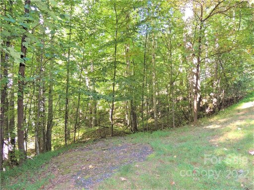 522 Blue Mist Way 166,165,137,138,139