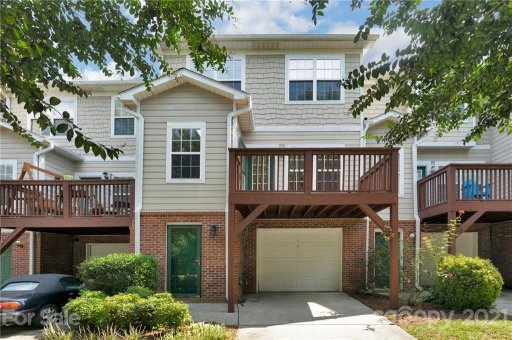 171 Forest Ridge Road 82