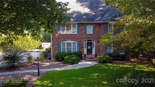 131 Friendfield Drive