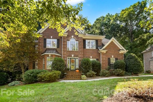 1008 Potters Bluff Road