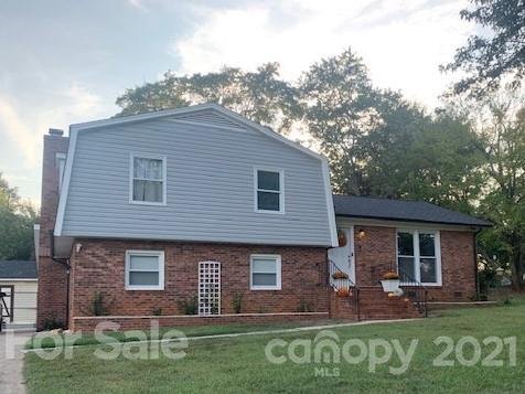 13724 Mills End Circle