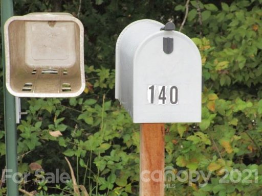 140 Spearpoint Lane