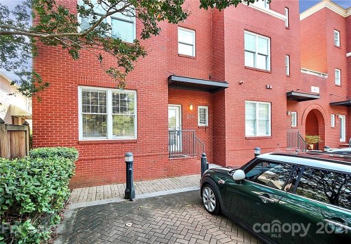 400 Clarice Avenue 170