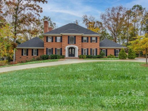 4519 Parview Drive