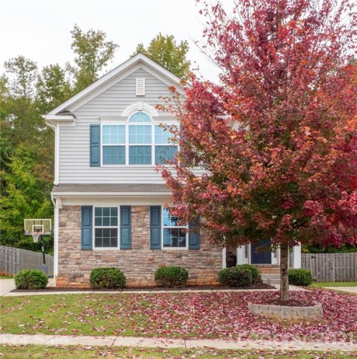 279 Anvil Draw Place