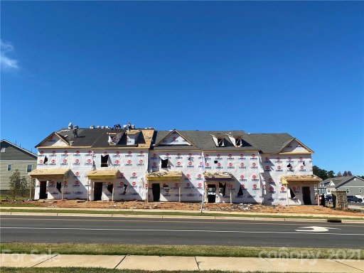 2233 Mt Harmony Church Road 103