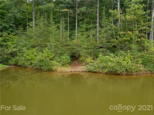 Lot 14 Cherry Birch Lane