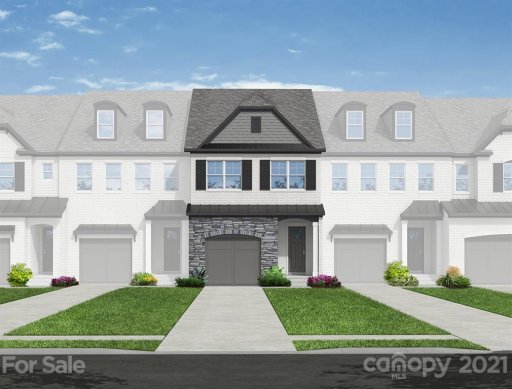 4849 Blanchard Way Lot 24