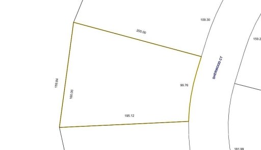 1685 Sherwood Court 7