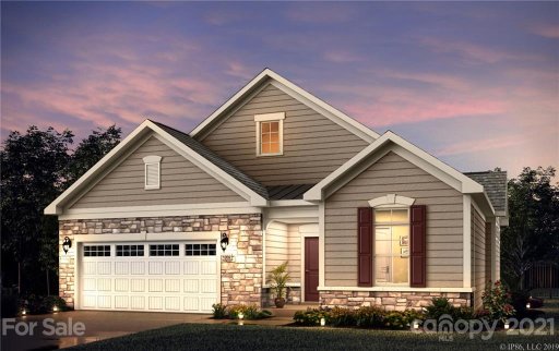 2226 Wesley Landing Road 119