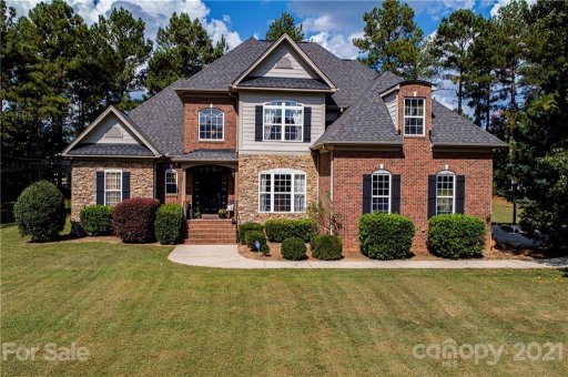 4011 Tioga Pointe Lane
