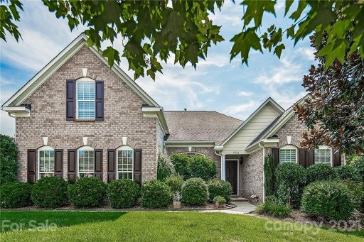 17212 Links View Lane