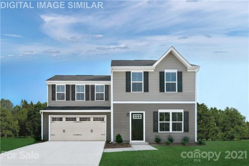 681 Pointe Andrews Drive 0081