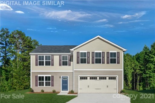 673 Pointe Andrews Drive 0083