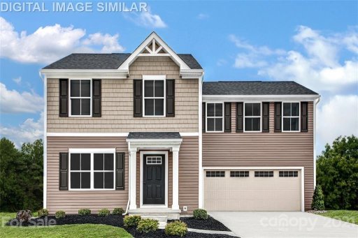 669 Pointe Andrews Drive 0084