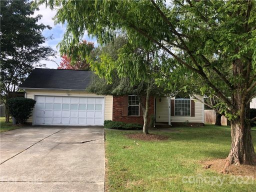 7515 Prindle Lake Drive