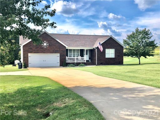 137 Deercroft Drive 190