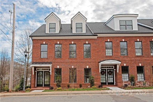 485 S Main Street