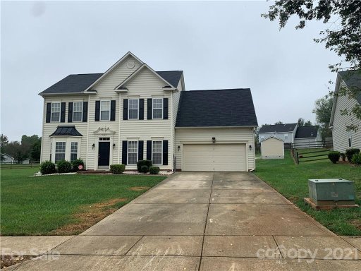 9139 Swallow Tail Lane