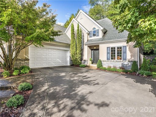 11 Clovelly Way