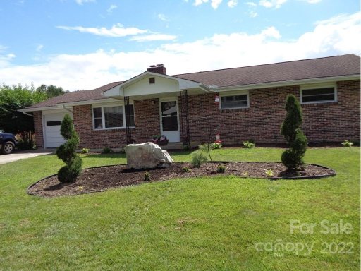 128 Allison Road