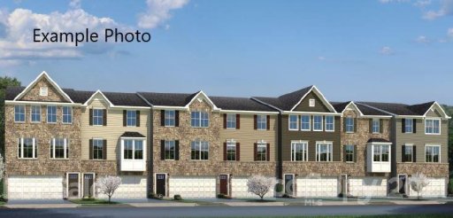 907 Portrush Lane 1035D
