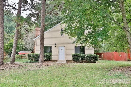 6525 Piney Path Road