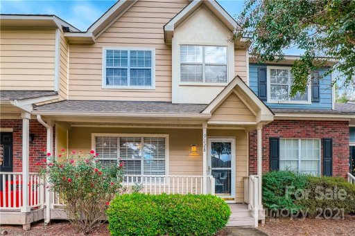 9228 Arbourgate Meadows Lane