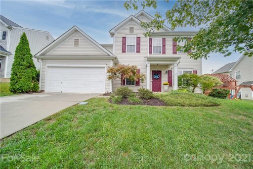 8606 Saucercup Terrace