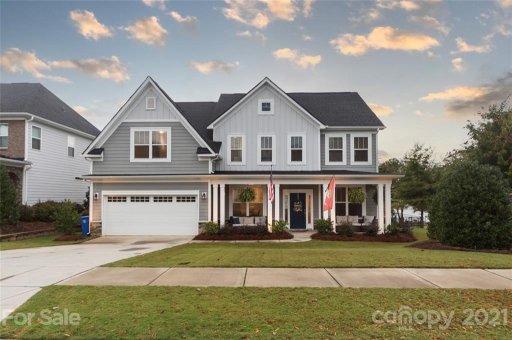 104 Heron Cove Loop