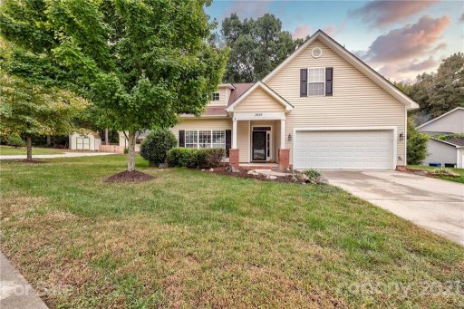 2620 Grayson Parkway