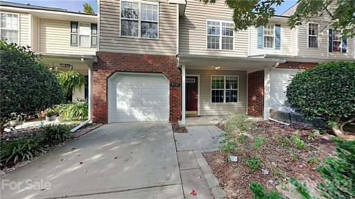 8760 Robinson Forest Drive