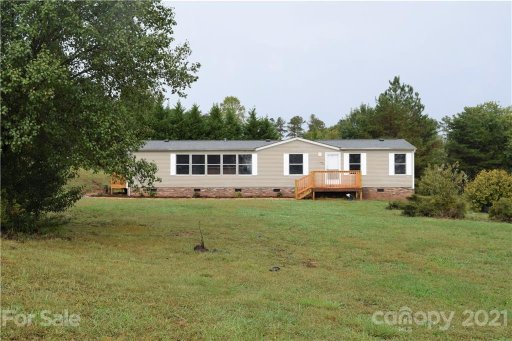 2005 Fox Ridge Drive