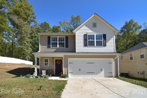 244 Askin Lane