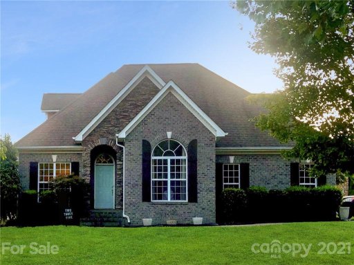 235 Lagoda Drive