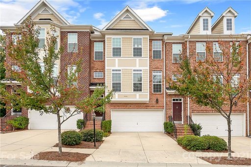 7850 Springs Village Lane