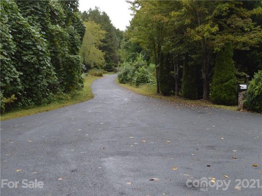 Lot 13 Sheepnose Drive