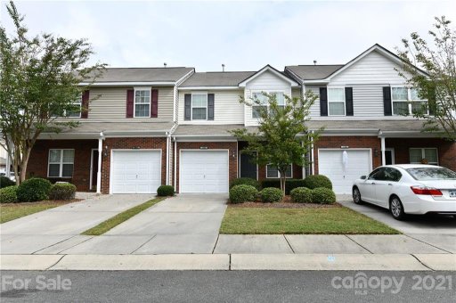 156 Clydesdale Court