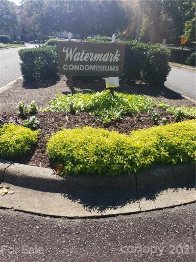 4801 Spring Lake Drive