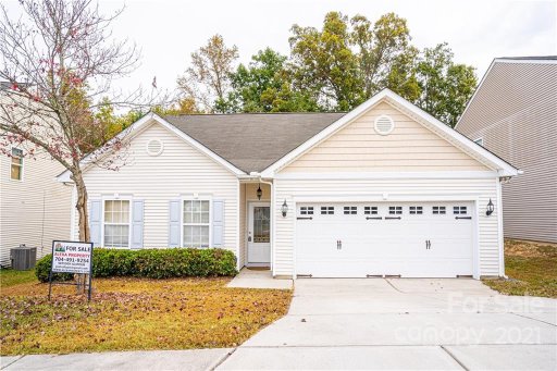 1428 Logan Patrick Court