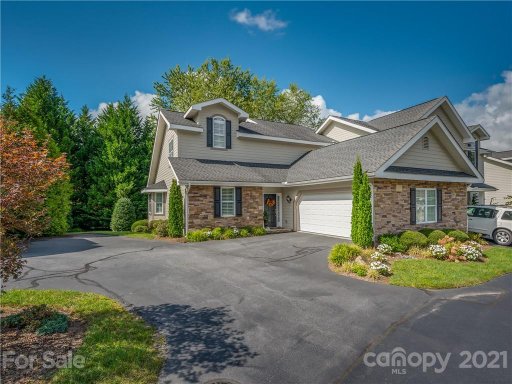 161 Towne Place Drive
